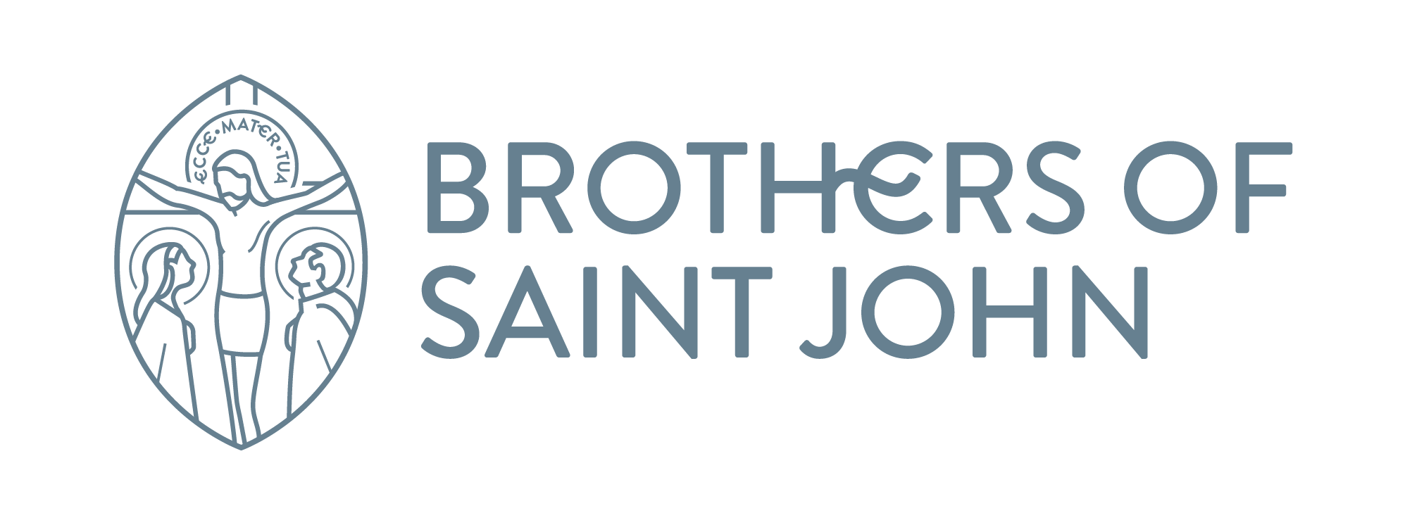 Brothers of Saint John Brothers of Saint John